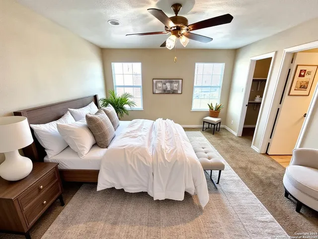 $1,850 | 7730 Shining Glow, San Antonio, TX 78244