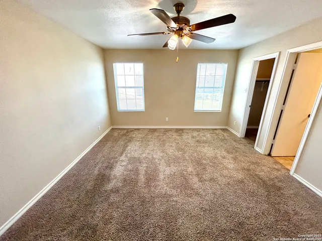 $1,850 | 7730 Shining Glow, San Antonio, TX 78244
