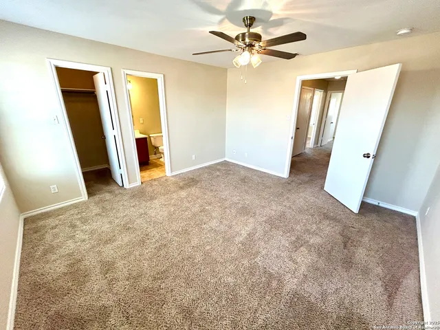 $1,850 | 7730 Shining Glow, San Antonio, TX 78244
