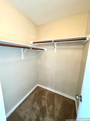 $1,850 | 7730 Shining Glow, San Antonio, TX 78244