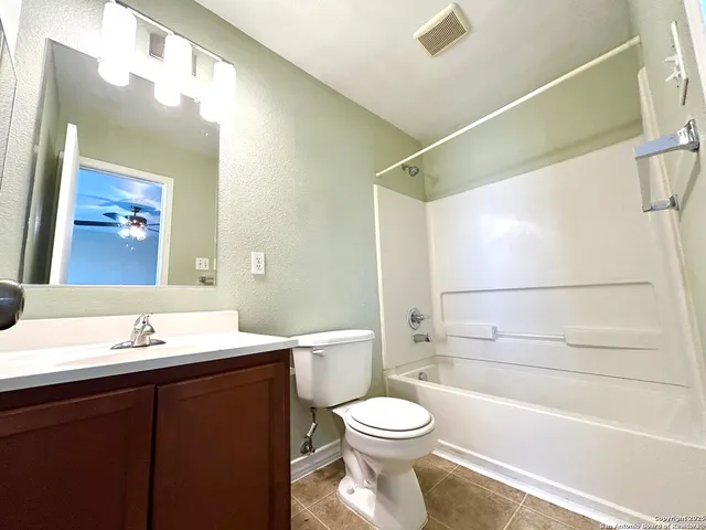 $1,850 | 7730 Shining Glow, San Antonio, TX 78244