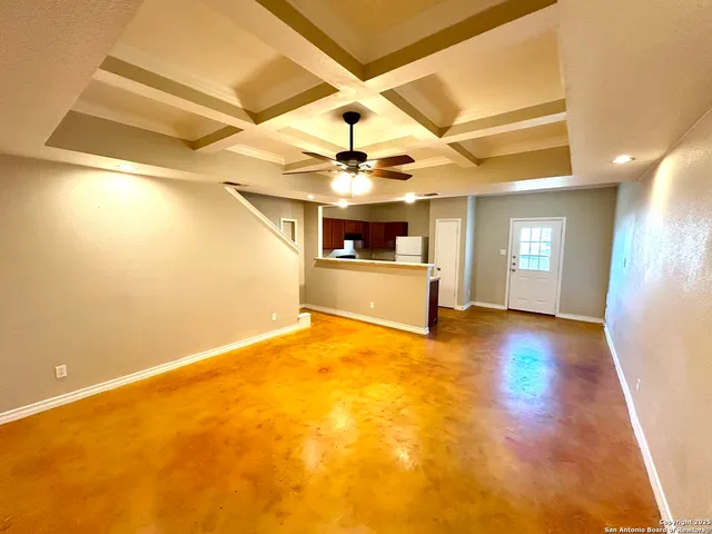 $1,850 | 7730 Shining Glow, San Antonio, TX 78244