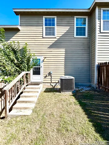 $1,850 | 7730 Shining Glow, San Antonio, TX 78244