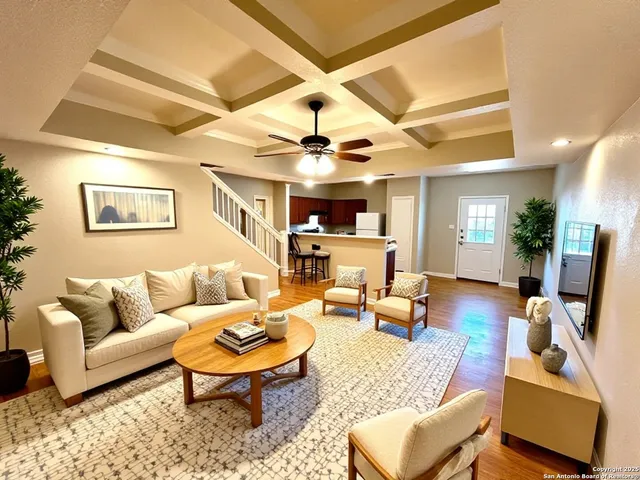 $1,850 | 7730 Shining Glow, San Antonio, TX 78244