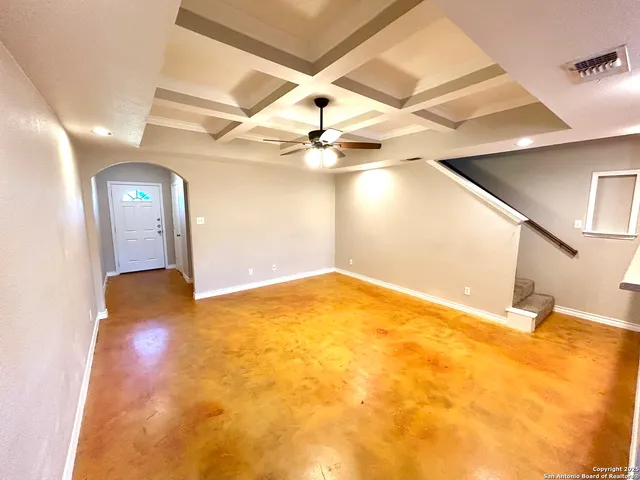 $1,850 | 7730 Shining Glow, San Antonio, TX 78244
