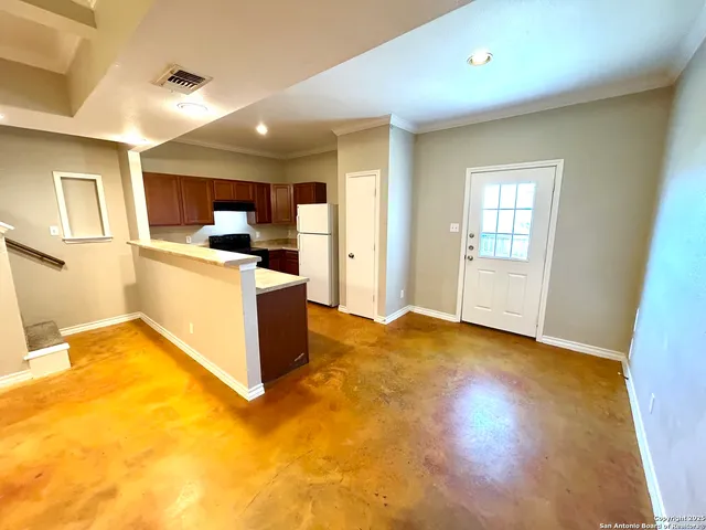 $1,850 | 7730 Shining Glow, San Antonio, TX 78244