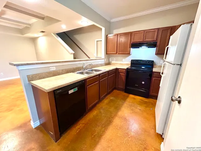 $1,850 | 7730 Shining Glow, San Antonio, TX 78244