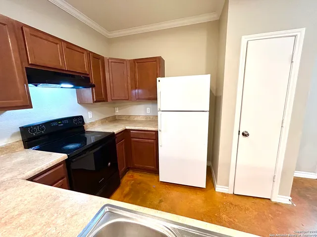 $1,850 | 7730 Shining Glow, San Antonio, TX 78244