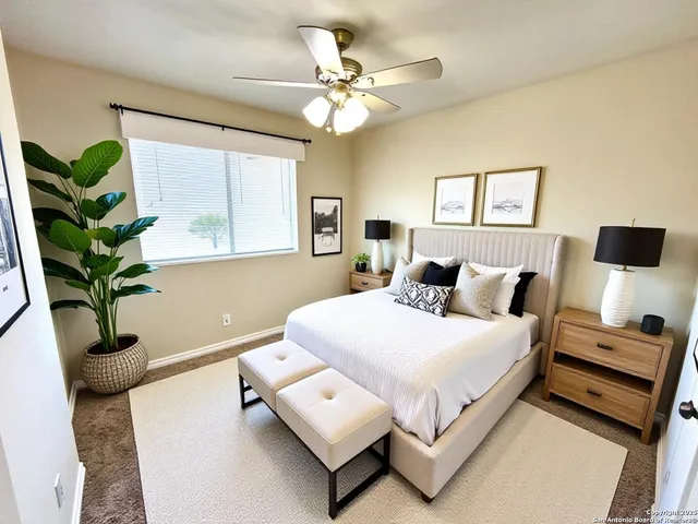 $1,850 | 7730 Shining Glow, San Antonio, TX 78244