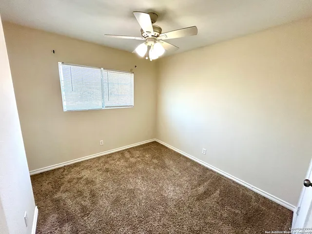 $1,850 | 7730 Shining Glow, San Antonio, TX 78244