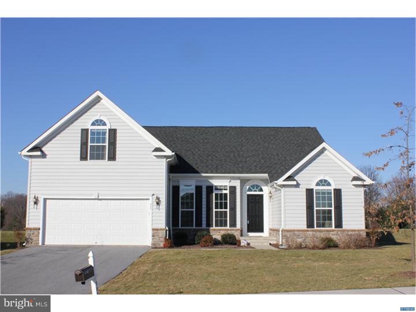 307 Whitestone Road Avondale, PA 19311 - Photo 1 of 24 Gallery Image 1