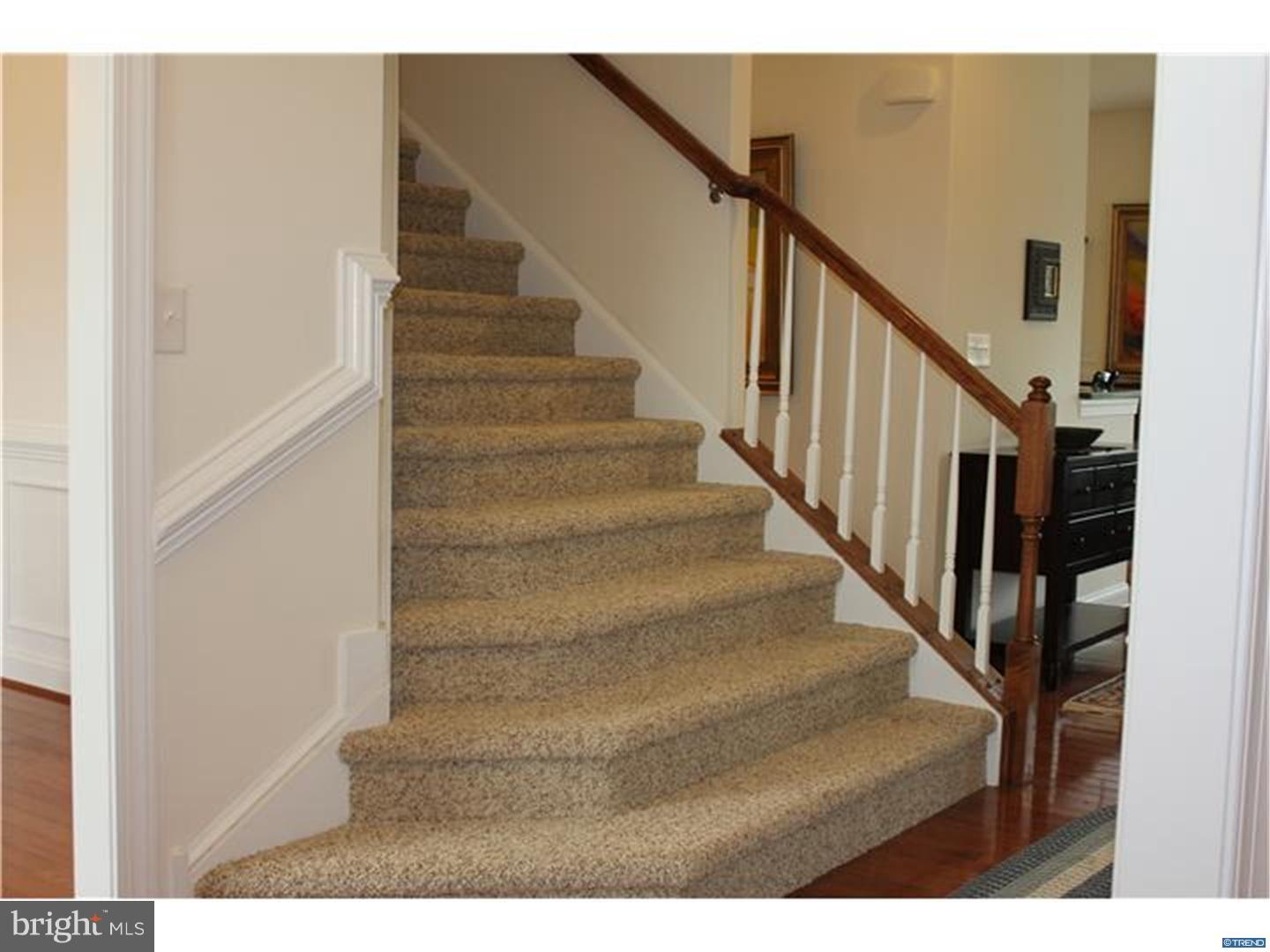 307 Whitestone Road Avondale, PA 19311 - Photo 14 of 24 Gallery Image 14