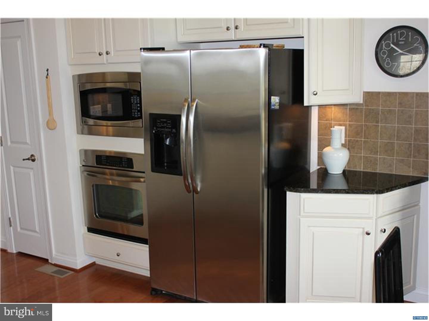 307 Whitestone Road Avondale, PA 19311 - Photo 3 of 24 Gallery Image 3