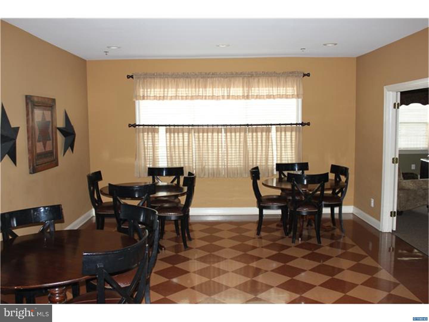 307 Whitestone Road Avondale, PA 19311 - Photo 22 of 24 Gallery Image 22