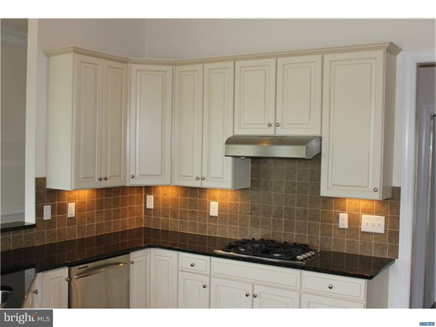 307 Whitestone Road Avondale, PA 19311 - Photo 4 of 24 Gallery Image 4
