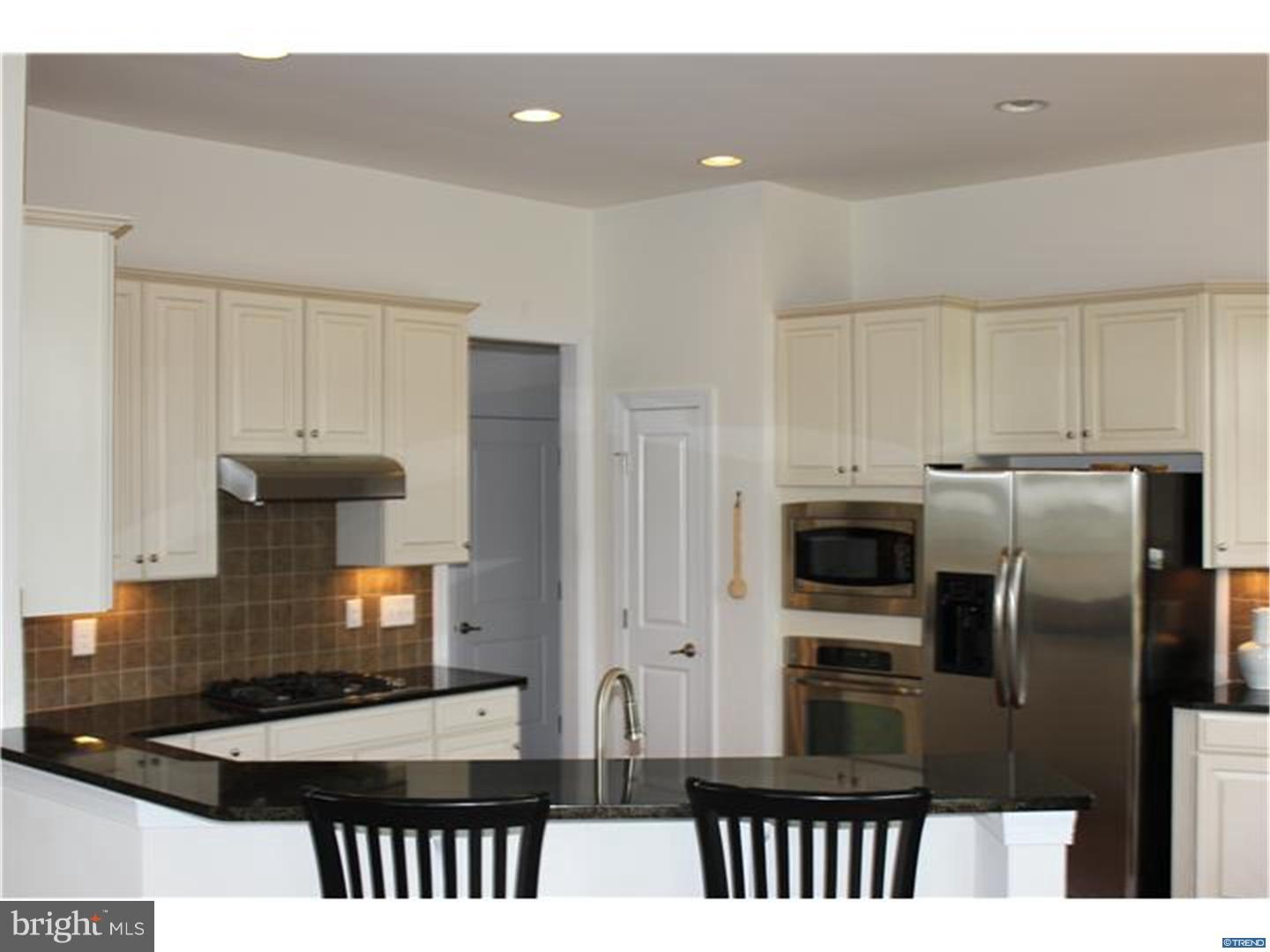 307 Whitestone Road Avondale, PA 19311 - Photo 5 of 24 Gallery Image 5