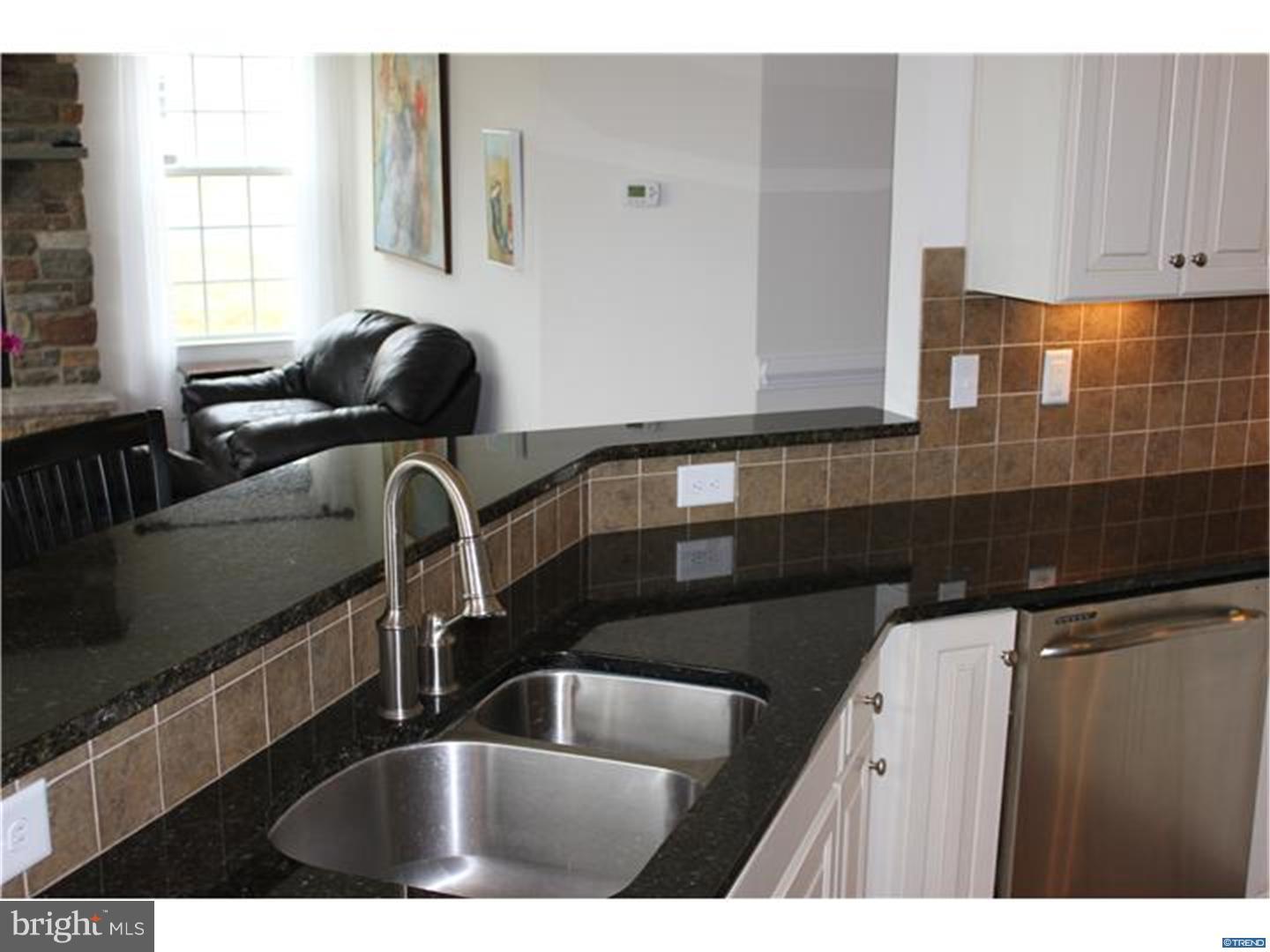 307 Whitestone Road Avondale, PA 19311 - Photo 6 of 24 Gallery Image 6