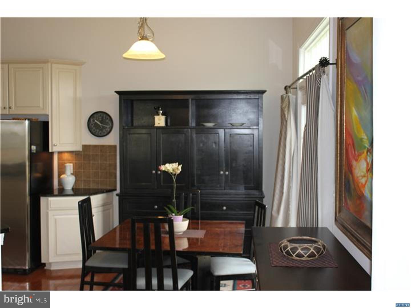 307 Whitestone Road Avondale, PA 19311 - Photo 7 of 24 Gallery Image 7
