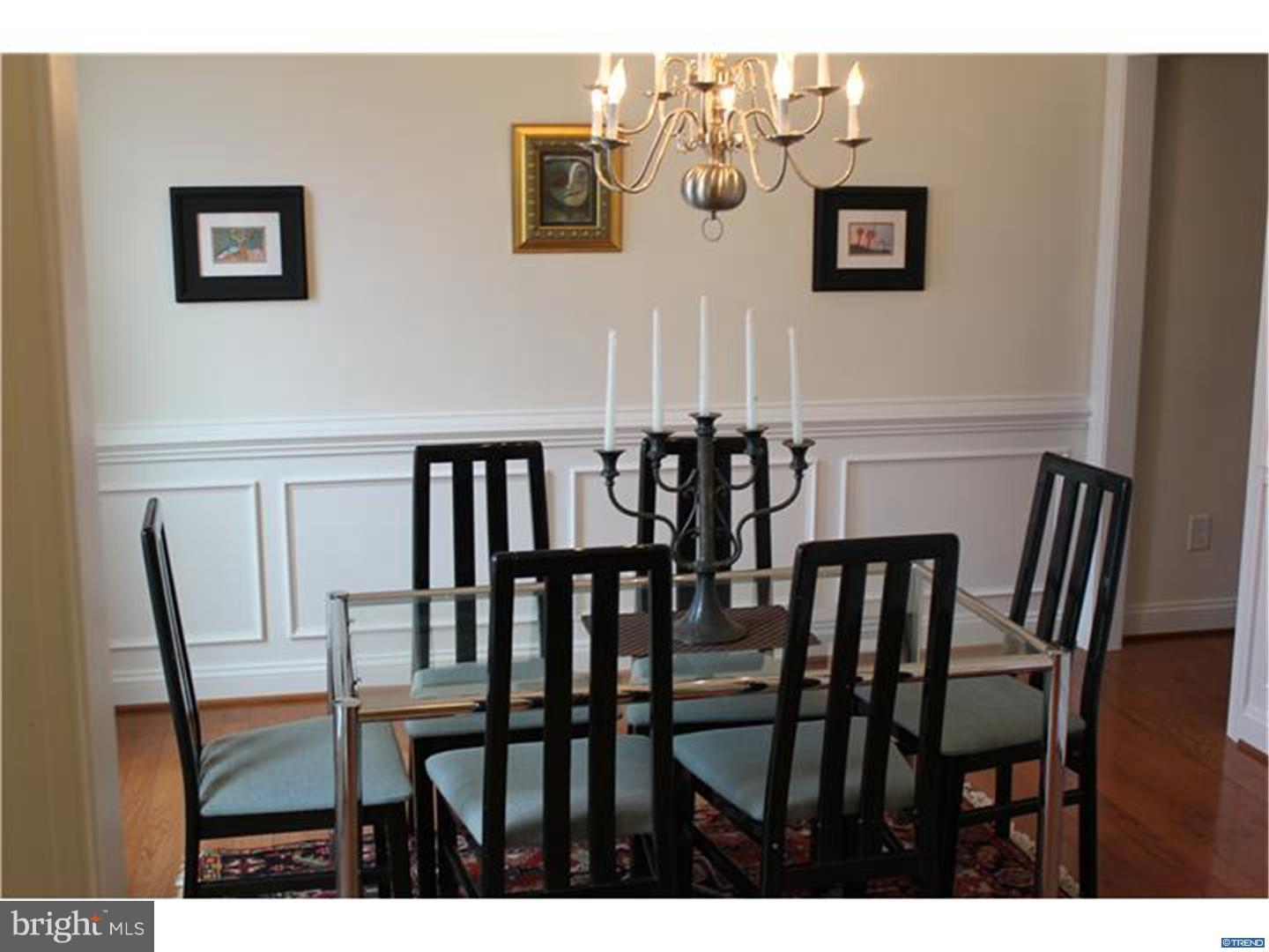 307 Whitestone Road Avondale, PA 19311 - Photo 8 of 24 Gallery Image 8