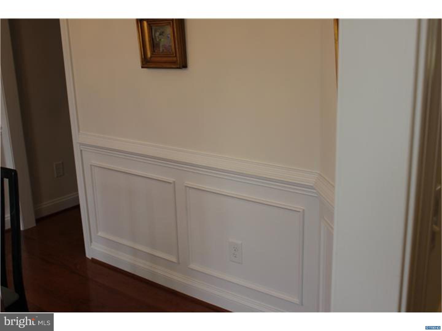 307 Whitestone Road Avondale, PA 19311 - Photo 9 of 24 Gallery Image 9