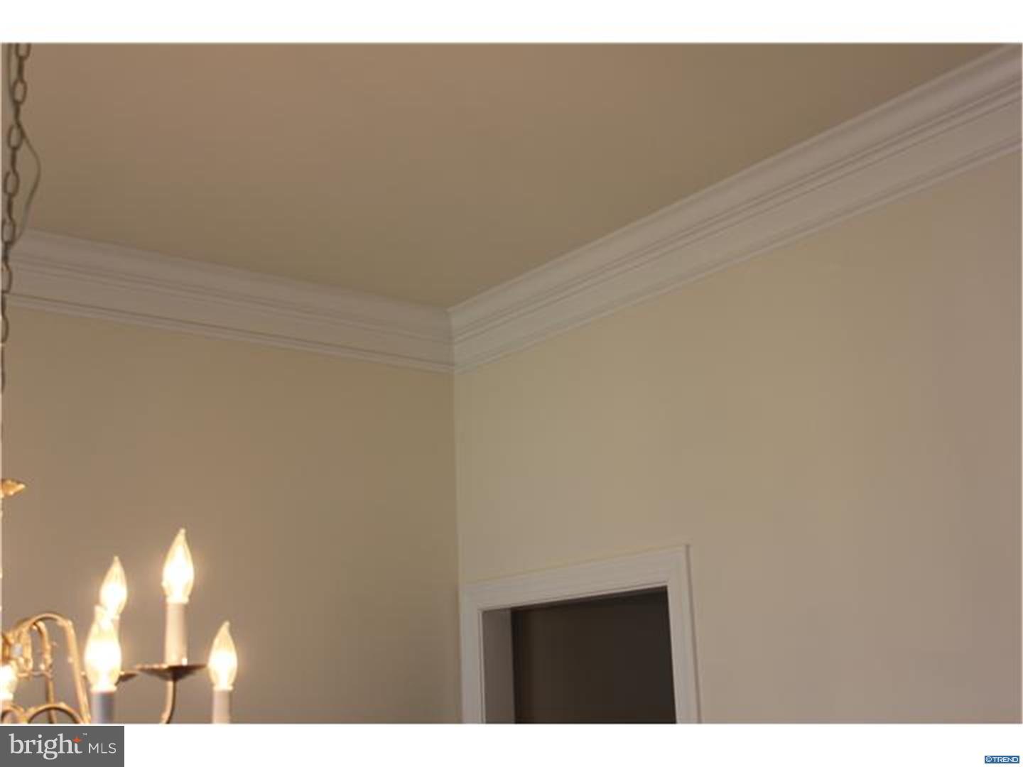 307 Whitestone Road Avondale, PA 19311 - Photo 10 of 24 Gallery Image 10