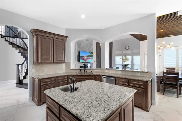 $1,265,000 | 1028 Spinks Court, Flower Mound, TX 75028