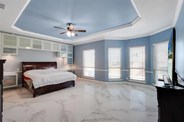 $1,265,000 | 1028 Spinks Court, Flower Mound, TX 75028