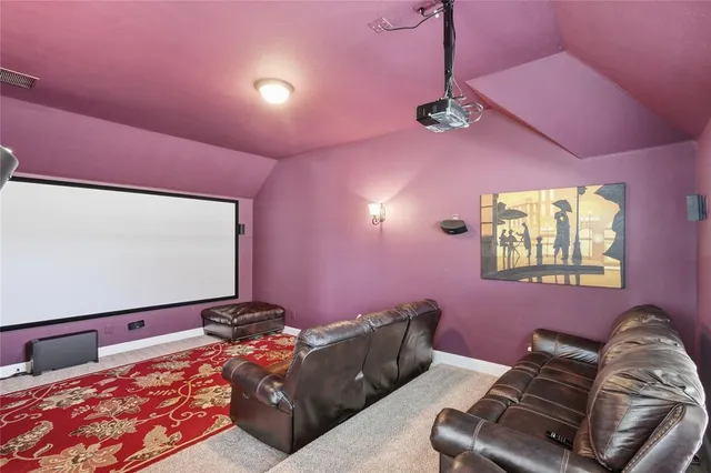 $1,265,000 | 1028 Spinks Court, Flower Mound, TX 75028