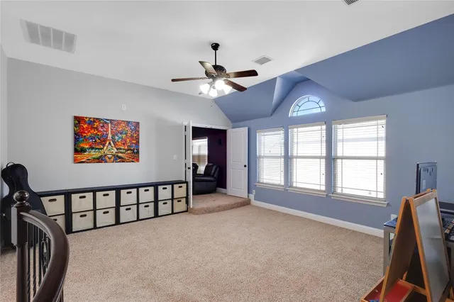 $1,265,000 | 1028 Spinks Court, Flower Mound, TX 75028