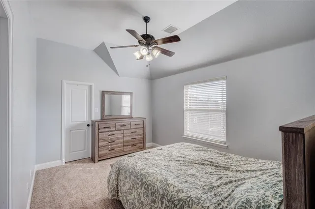 $1,265,000 | 1028 Spinks Court, Flower Mound, TX 75028