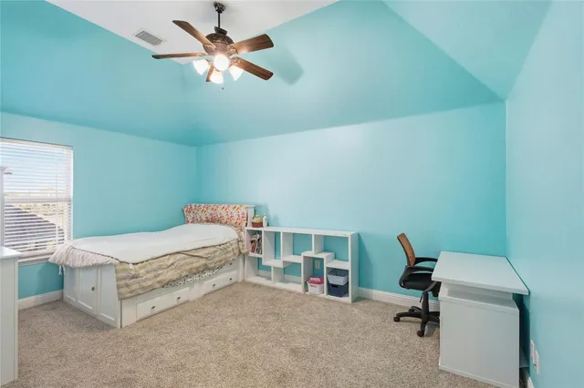 $1,265,000 | 1028 Spinks Court, Flower Mound, TX 75028