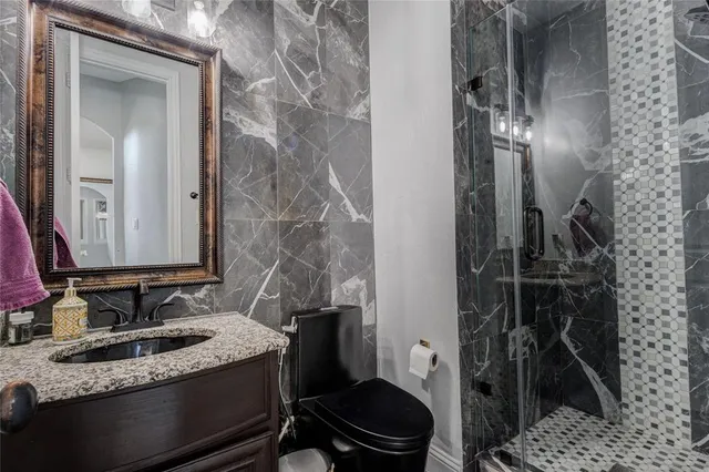 $1,265,000 | 1028 Spinks Court, Flower Mound, TX 75028