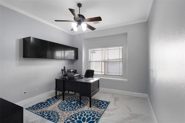 $1,265,000 | 1028 Spinks Court, Flower Mound, TX 75028