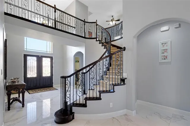 $1,265,000 | 1028 Spinks Court, Flower Mound, TX 75028