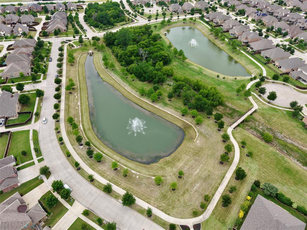 14128 El Toro Road Frisco, TX 75035 - Photo 17 of 21