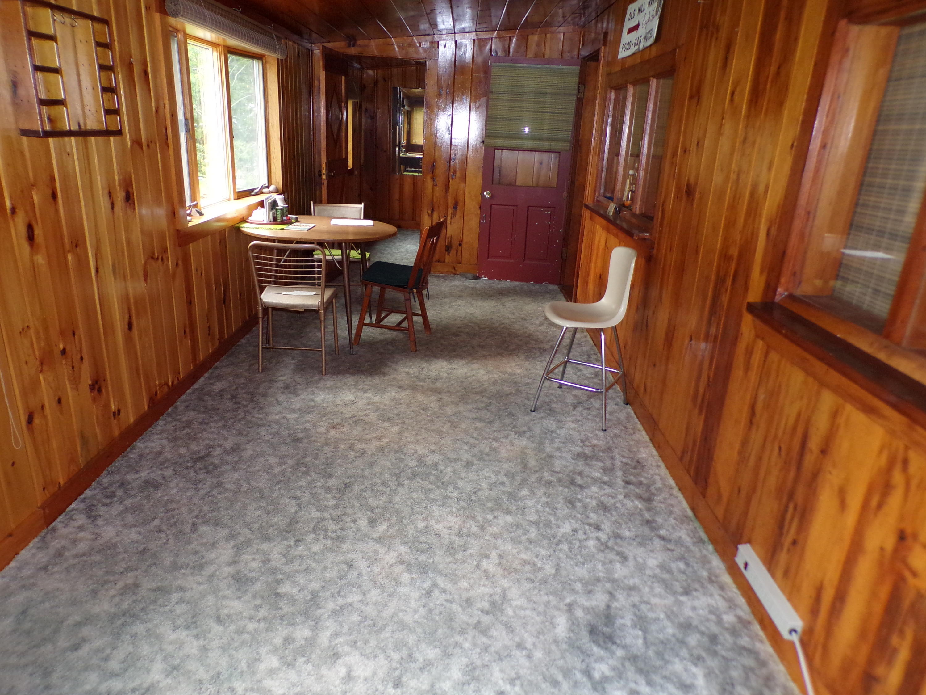 479 East Cottage Road Portage, ME 04768 - Photo 45 of 55 101_0117