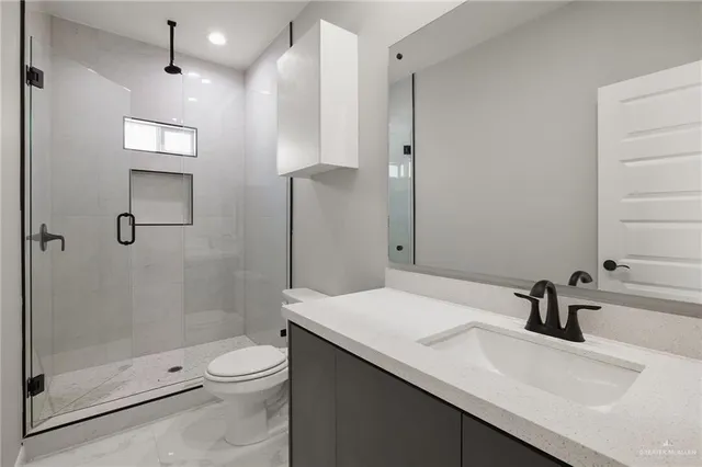 $1,200 | 3302 Whetstone Avenue, Unit 4, Edinburg, TX 78541