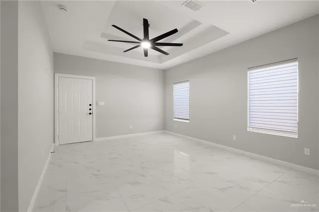 $1,200 | 3302 Whetstone Avenue, Unit 4, Edinburg, TX 78541