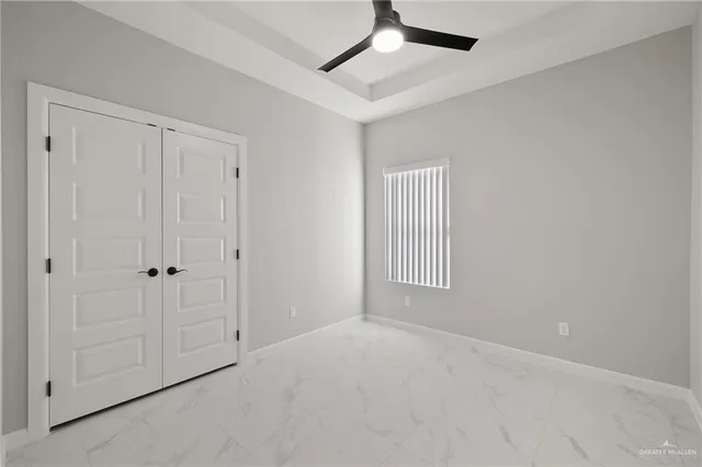 $1,200 | 3302 Whetstone Avenue, Unit 4, Edinburg, TX 78541