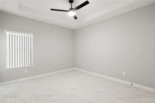 $1,200 | 3302 Whetstone Avenue, Unit 4, Edinburg, TX 78541