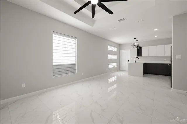 $1,200 | 3302 Whetstone Avenue, Unit 4, Edinburg, TX 78541