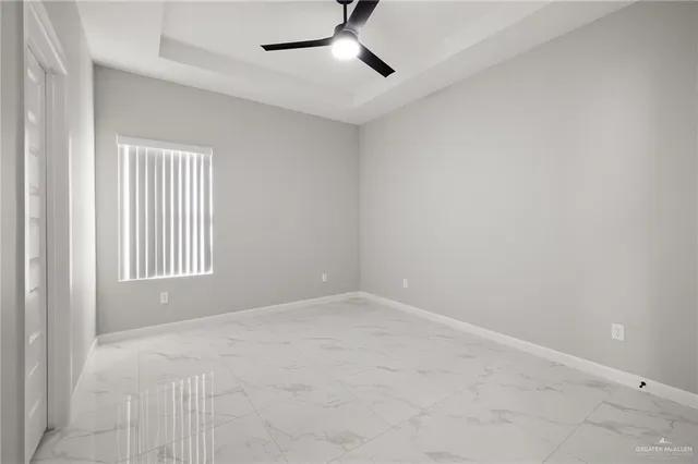 $1,200 | 3302 Whetstone Avenue, Unit 4, Edinburg, TX 78541