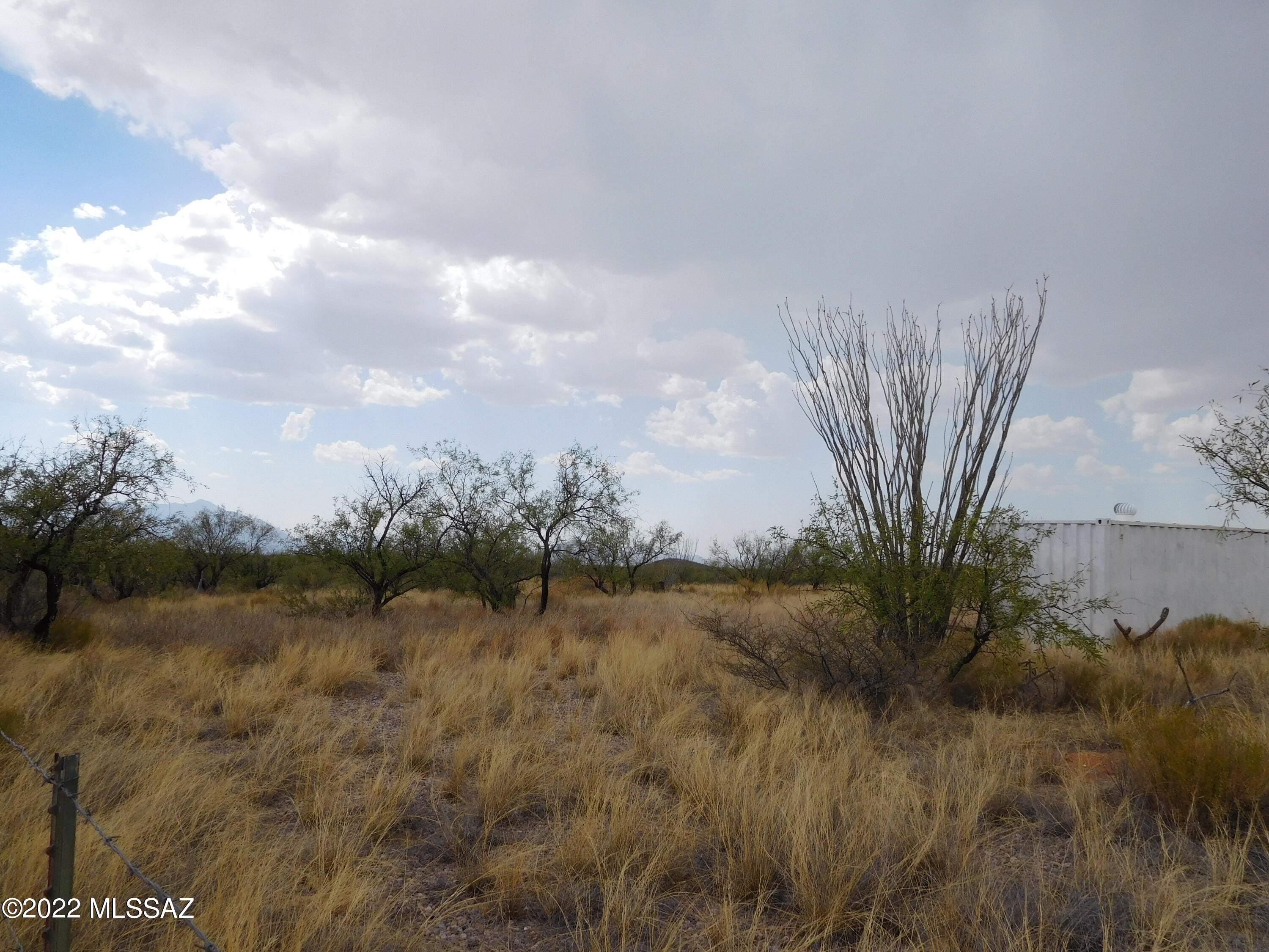 16705 South Sierrita Mountain Road Tucson, AZ 85736 - Photo 17 of 38