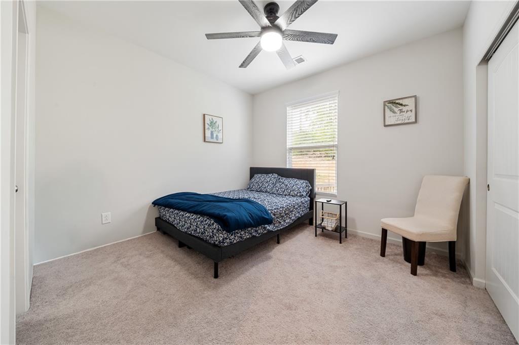 8175 Scenic Ridge Way Ball Ground, GA 30107 - Photo 21 of 40