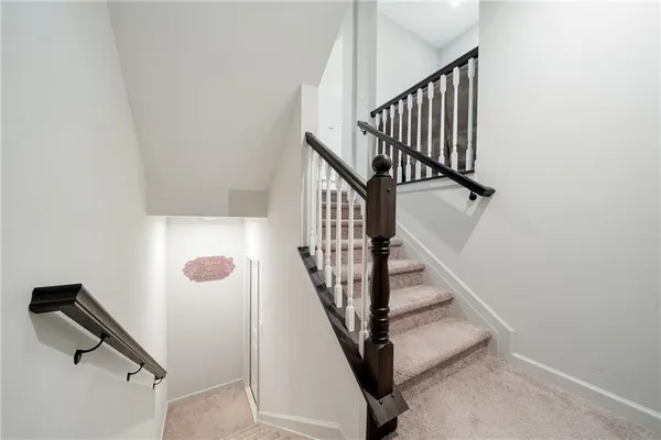 $3,700 | 8175 Scenic Ridge Way, Ball Ground, GA 30107