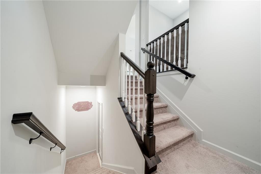8175 Scenic Ridge Way Ball Ground, GA 30107 - Photo 23 of 40