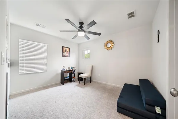 $3,700 | 8175 Scenic Ridge Way, Ball Ground, GA 30107