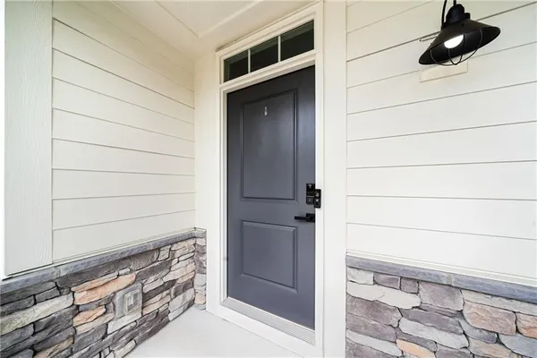 $3,700 | 8175 Scenic Ridge Way, Ball Ground, GA 30107