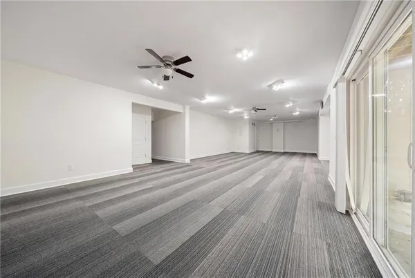 $3,700 | 8175 Scenic Ridge Way, Ball Ground, GA 30107