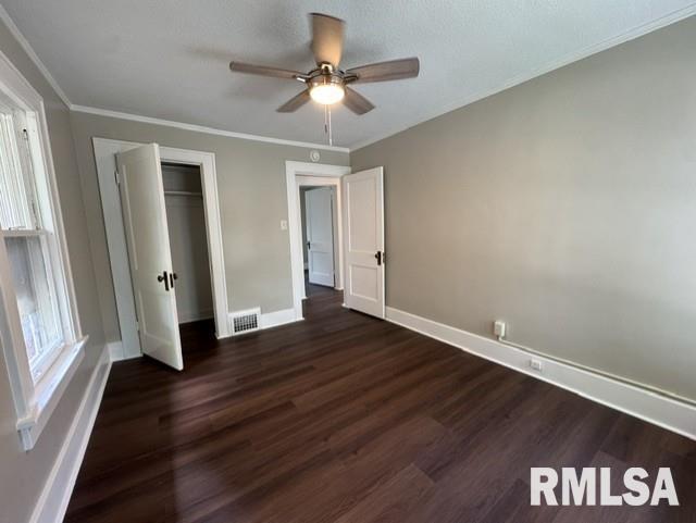 1119 South MacArthur Boulevard Springfield, IL 62704 - Photo 13 of 25